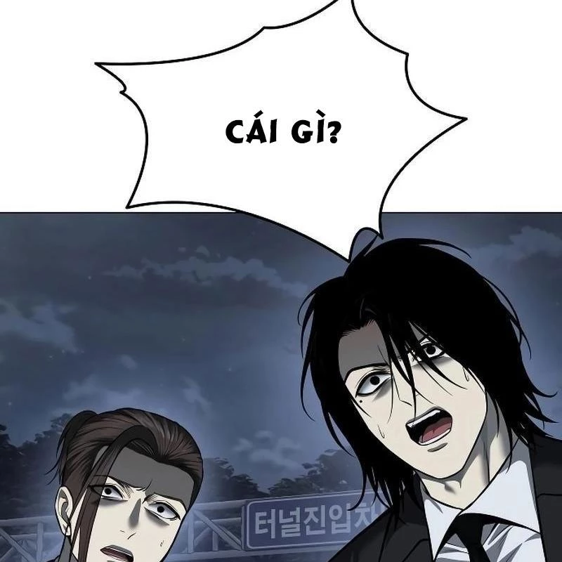 Sát Thủ Áo Đỏ Chapter 3 - 249
