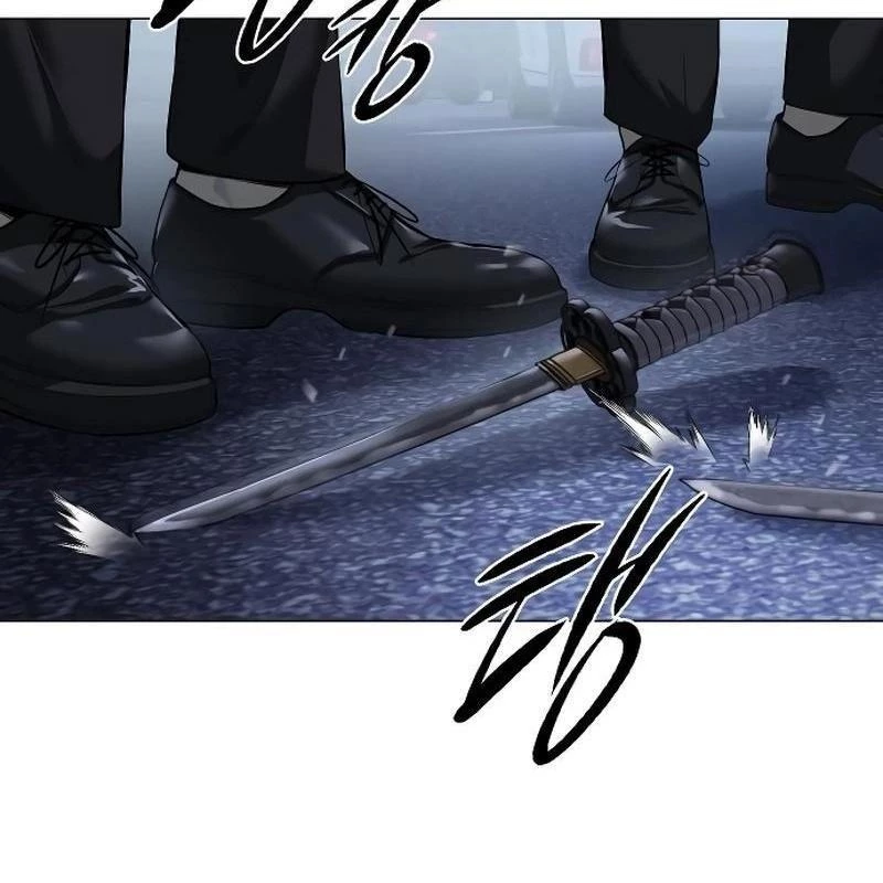 Sát Thủ Áo Đỏ Chapter 3 - 252