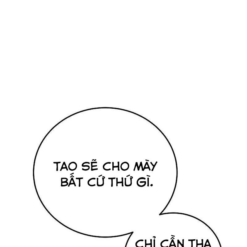 Sát Thủ Áo Đỏ Chapter 3 - 253