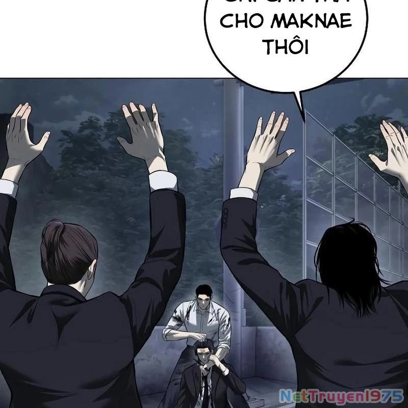 Sát Thủ Áo Đỏ Chapter 3 - 254