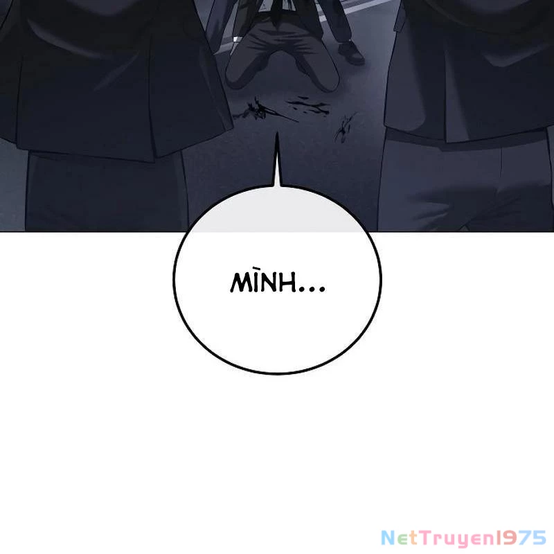 Sát Thủ Áo Đỏ Chapter 3 - 255
