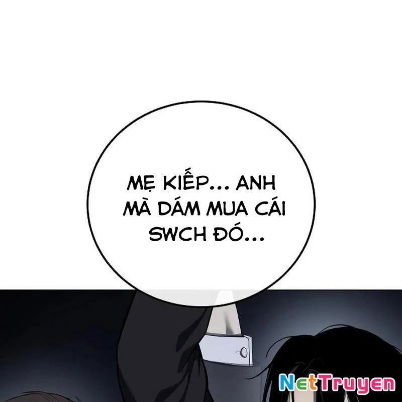 Sát Thủ Áo Đỏ Chapter 3 - 256