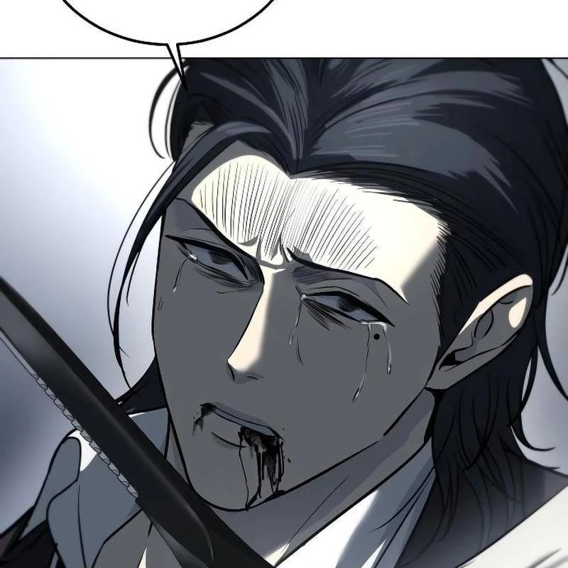 Sát Thủ Áo Đỏ Chapter 3 - 259