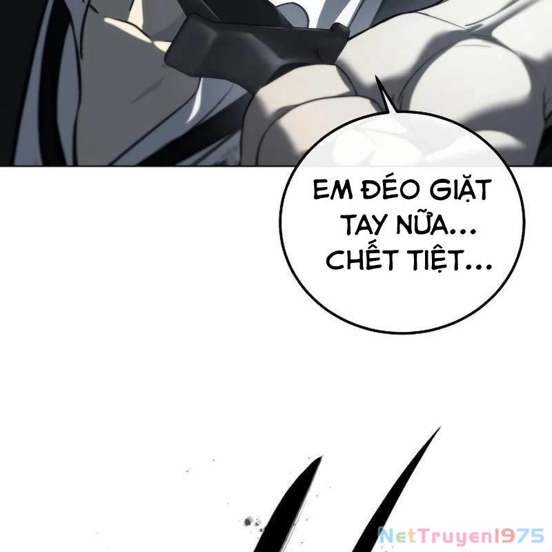 Sát Thủ Áo Đỏ Chapter 3 - 260