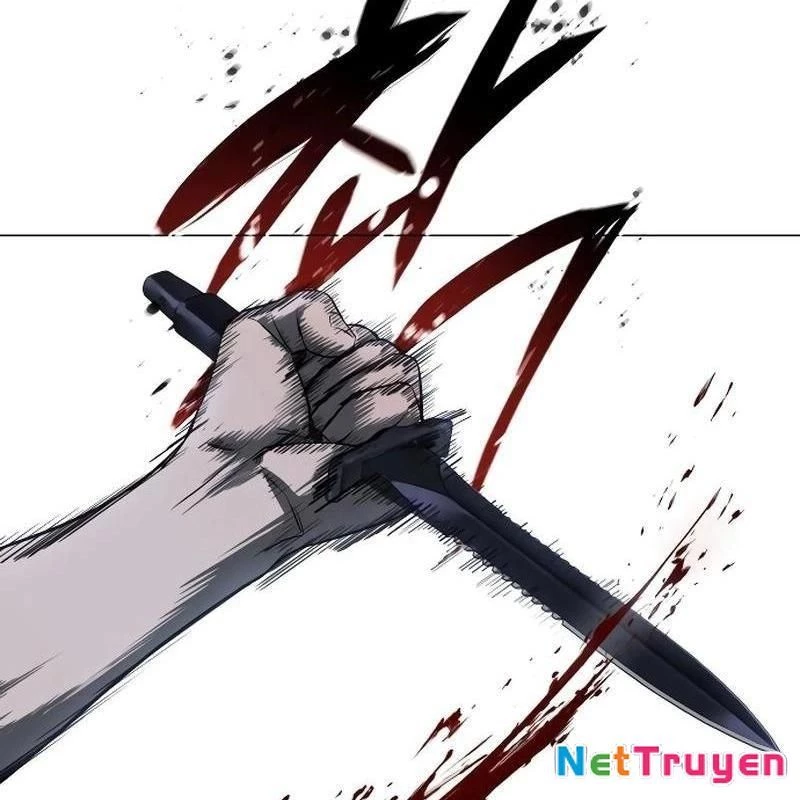 Sát Thủ Áo Đỏ Chapter 3 - 261
