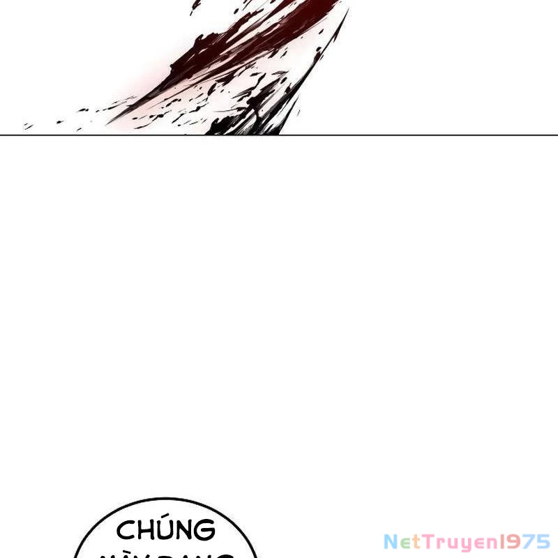 Sát Thủ Áo Đỏ Chapter 3 - 262