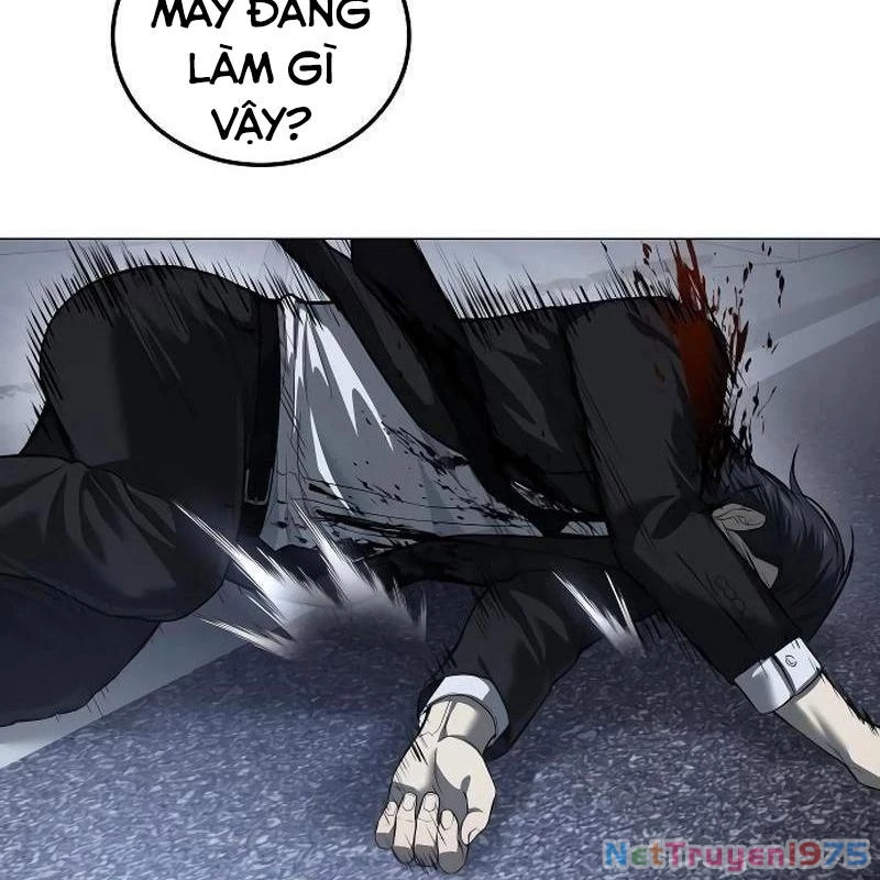 Sát Thủ Áo Đỏ Chapter 3 - 263