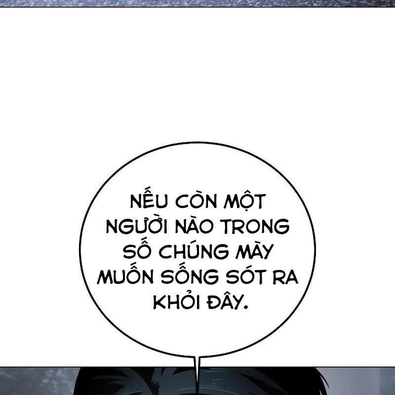 Sát Thủ Áo Đỏ Chapter 3 - 264