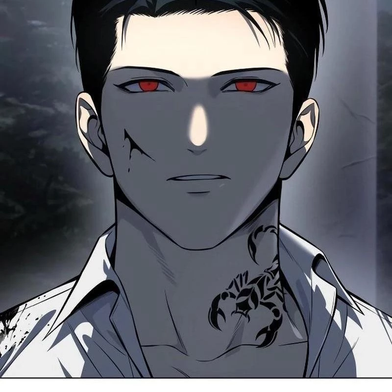 Sát Thủ Áo Đỏ Chapter 3 - 265