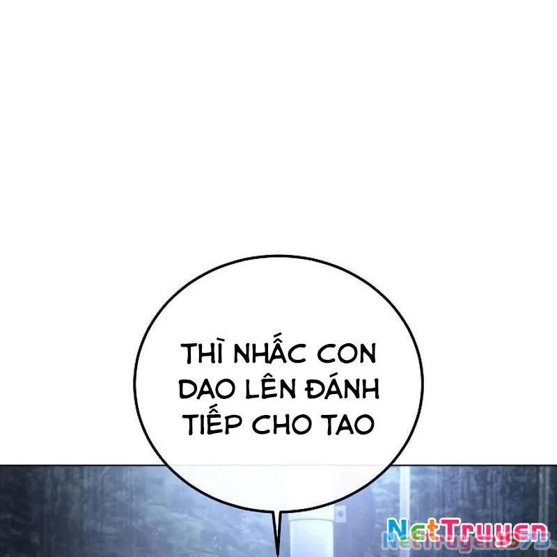 Sát Thủ Áo Đỏ Chapter 3 - 266