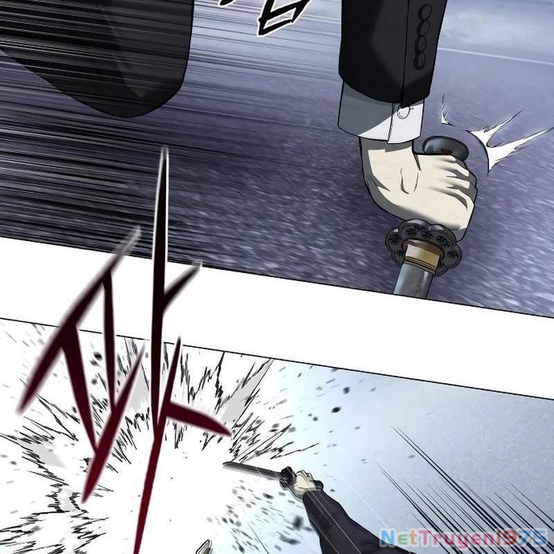 Sát Thủ Áo Đỏ Chapter 3 - 270