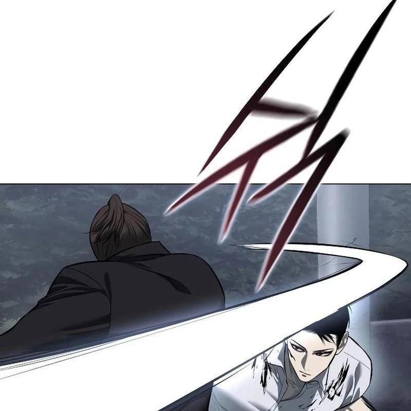 Sát Thủ Áo Đỏ Chapter 3 - 273