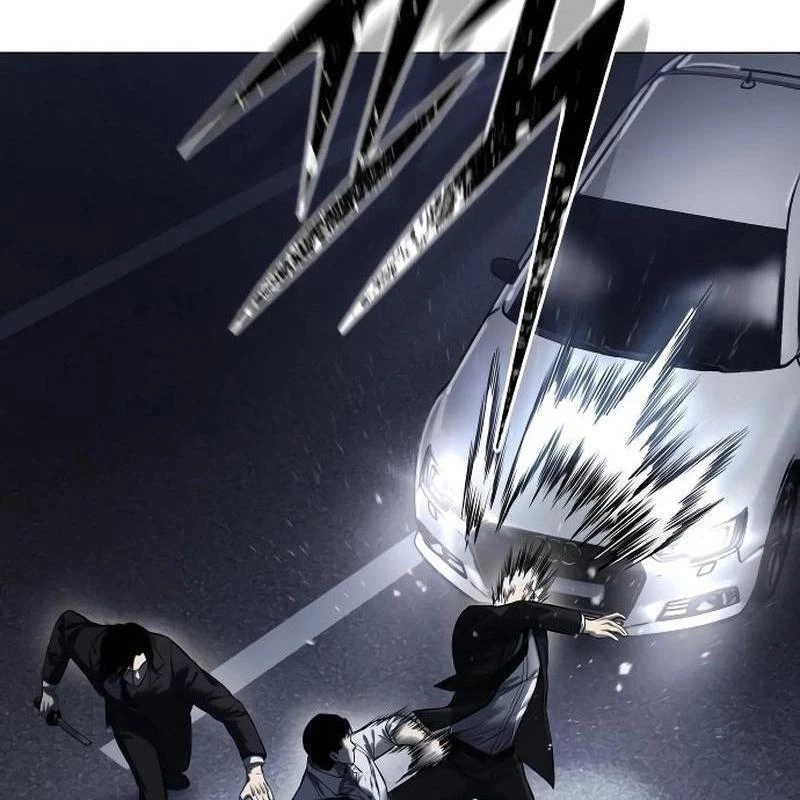 Sát Thủ Áo Đỏ Chapter 3 - 275