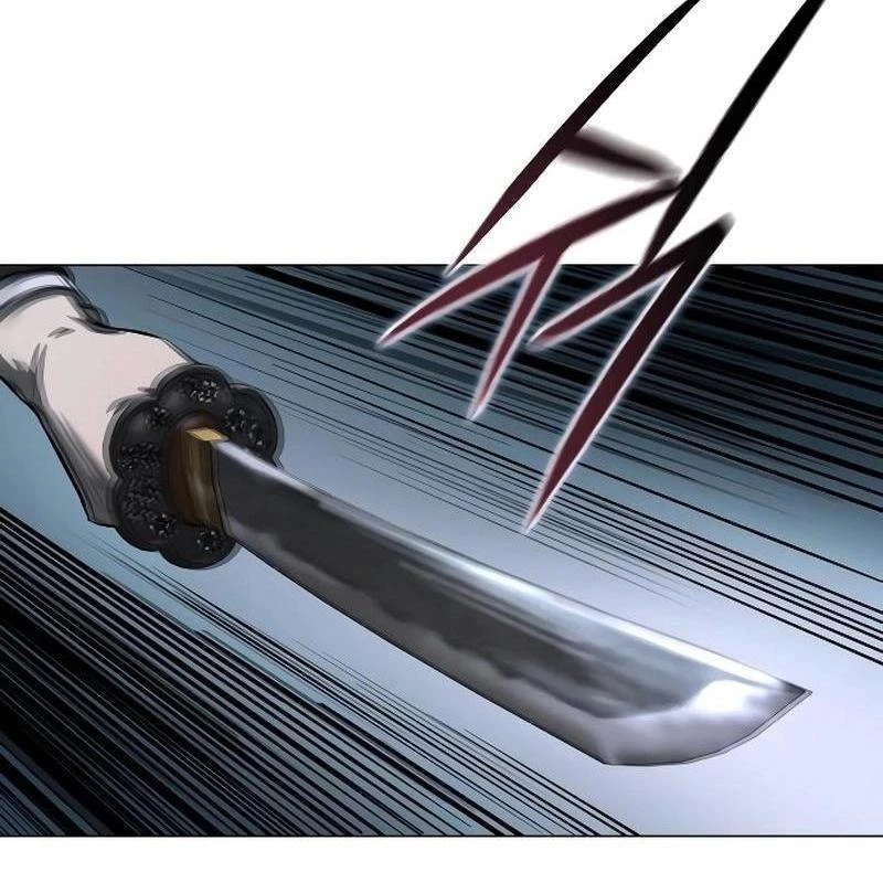Sát Thủ Áo Đỏ Chapter 3 - 277