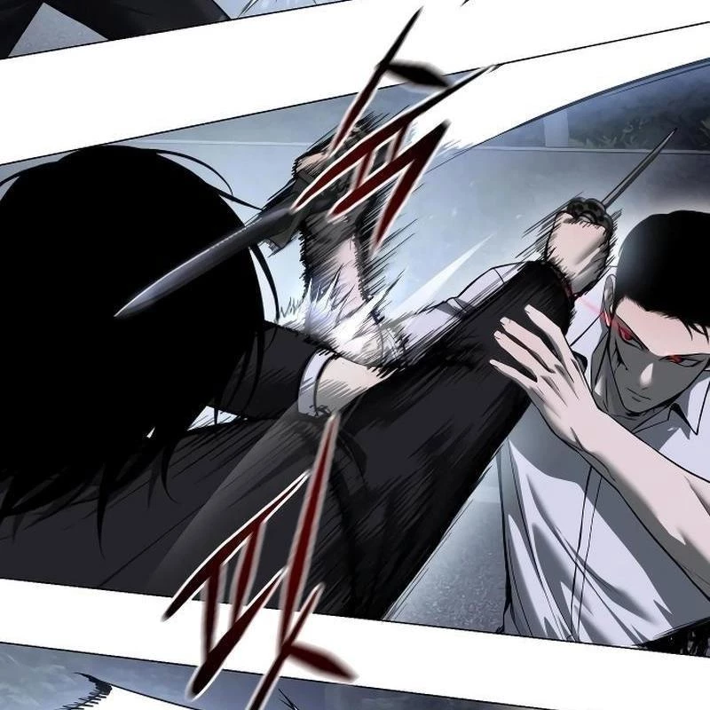 Sát Thủ Áo Đỏ Chapter 3 - 279