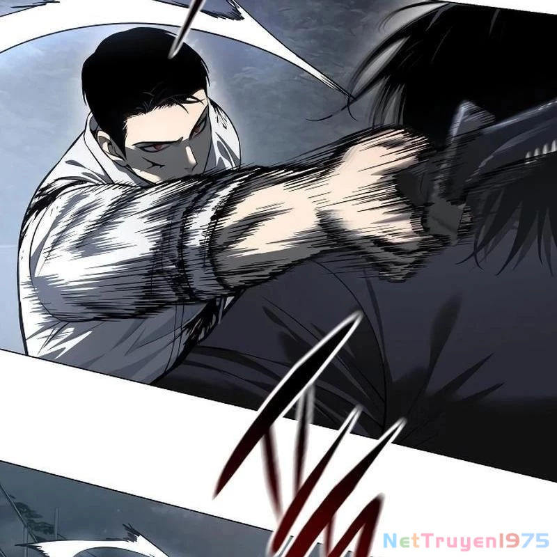 Sát Thủ Áo Đỏ Chapter 3 - 280