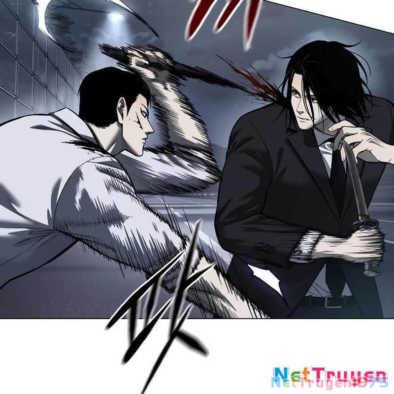 Sát Thủ Áo Đỏ Chapter 3 - 281