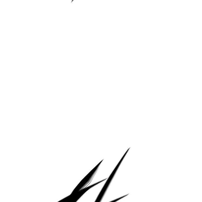 Sát Thủ Áo Đỏ Chapter 3 - 282