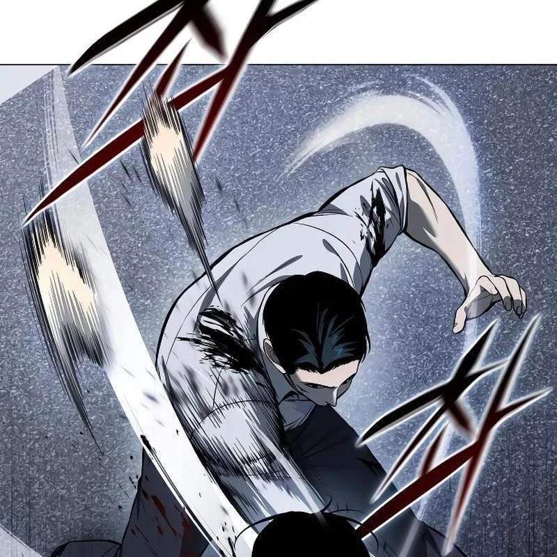 Sát Thủ Áo Đỏ Chapter 3 - 283