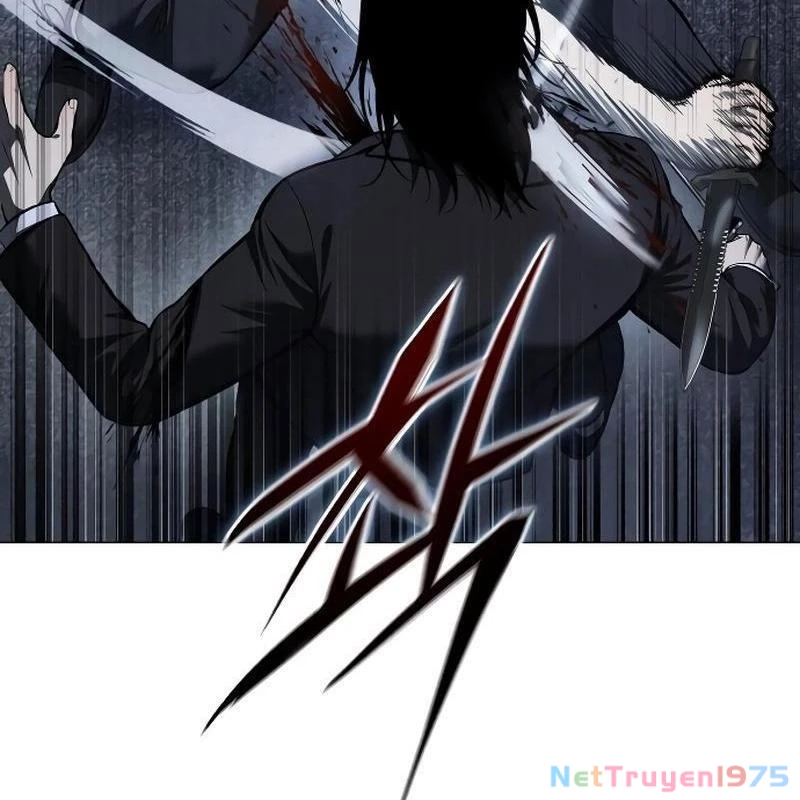Sát Thủ Áo Đỏ Chapter 3 - 284