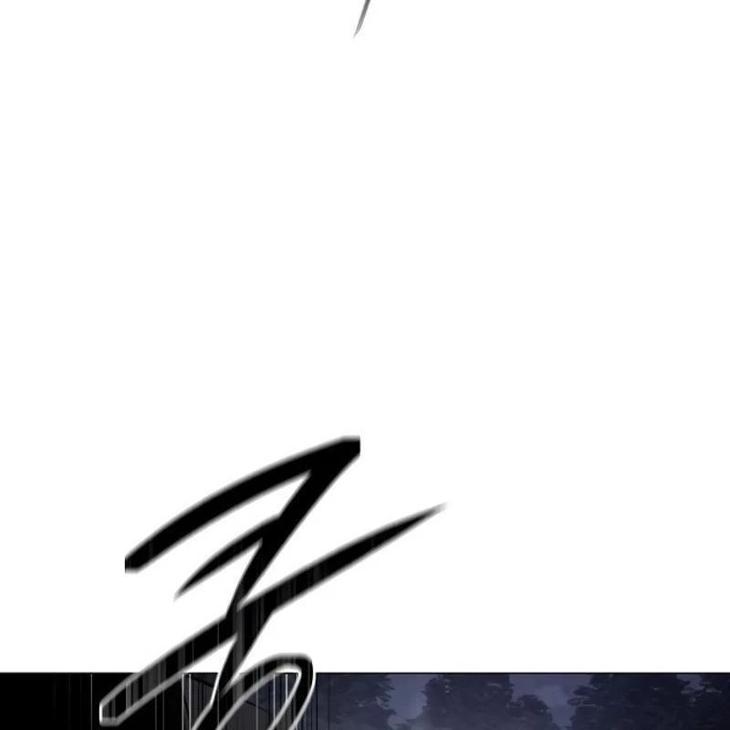 Sát Thủ Áo Đỏ Chapter 3 - 285