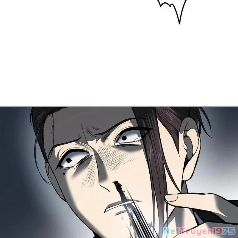 Sát Thủ Áo Đỏ Chapter 3 - 287