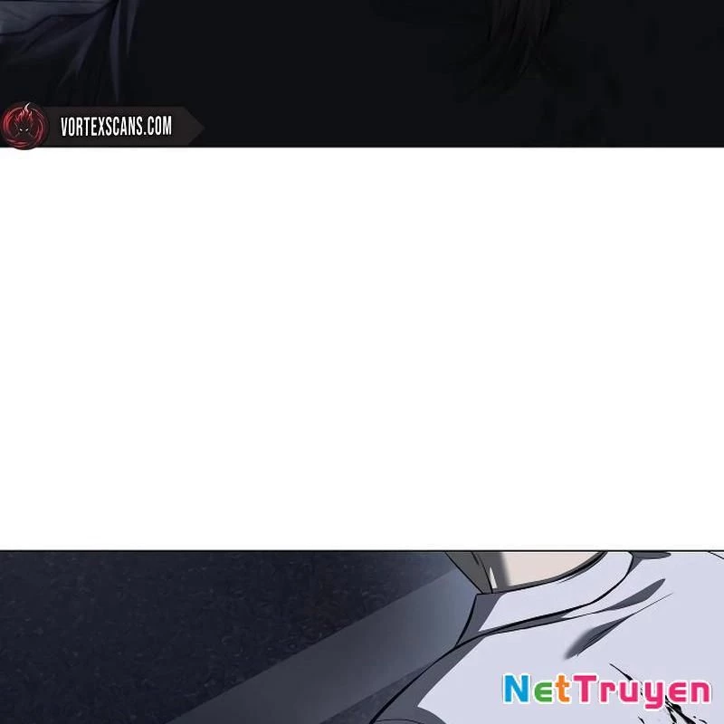 Sát Thủ Áo Đỏ Chapter 3 - 291