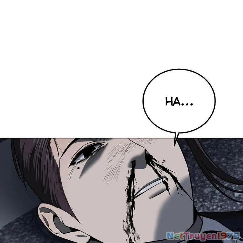 Sát Thủ Áo Đỏ Chapter 3 - 293