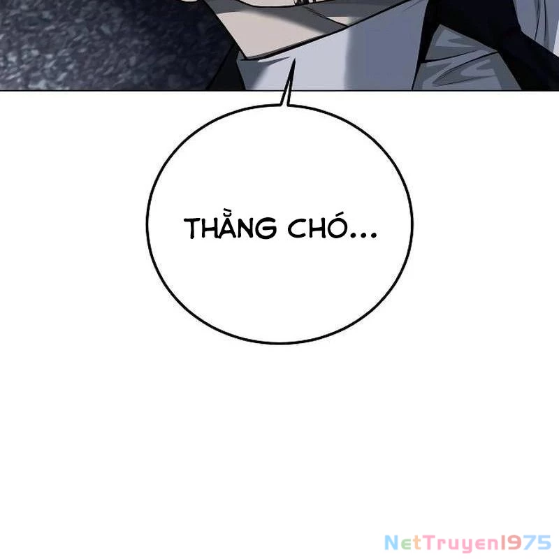 Sát Thủ Áo Đỏ Chapter 3 - 294