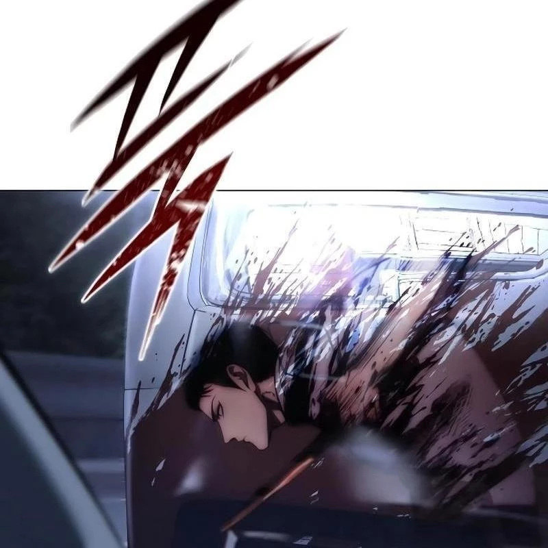 Sát Thủ Áo Đỏ Chapter 3 - 298