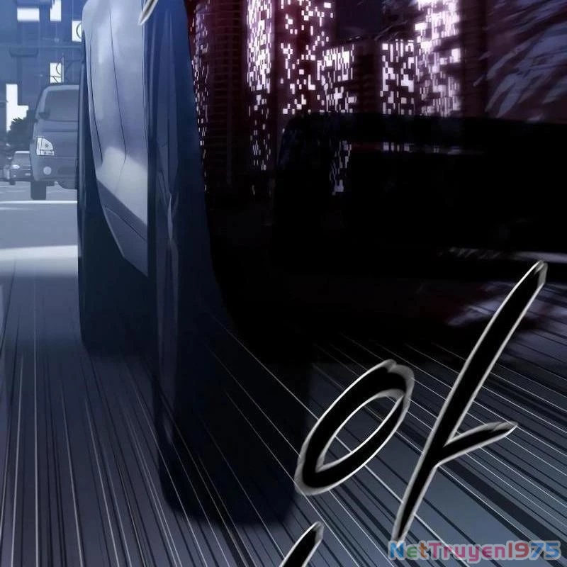 Sát Thủ Áo Đỏ Chapter 3 - 302