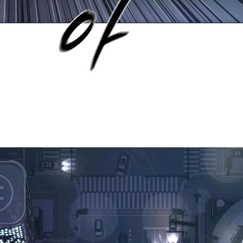 Sát Thủ Áo Đỏ Chapter 3 - 303