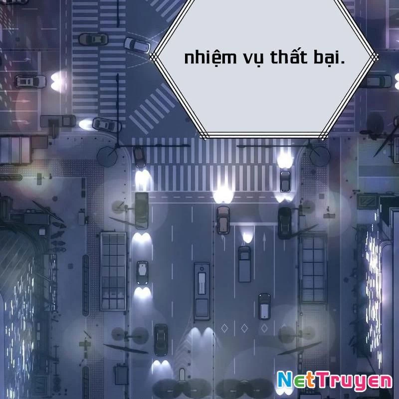 Sát Thủ Áo Đỏ Chapter 3 - 306