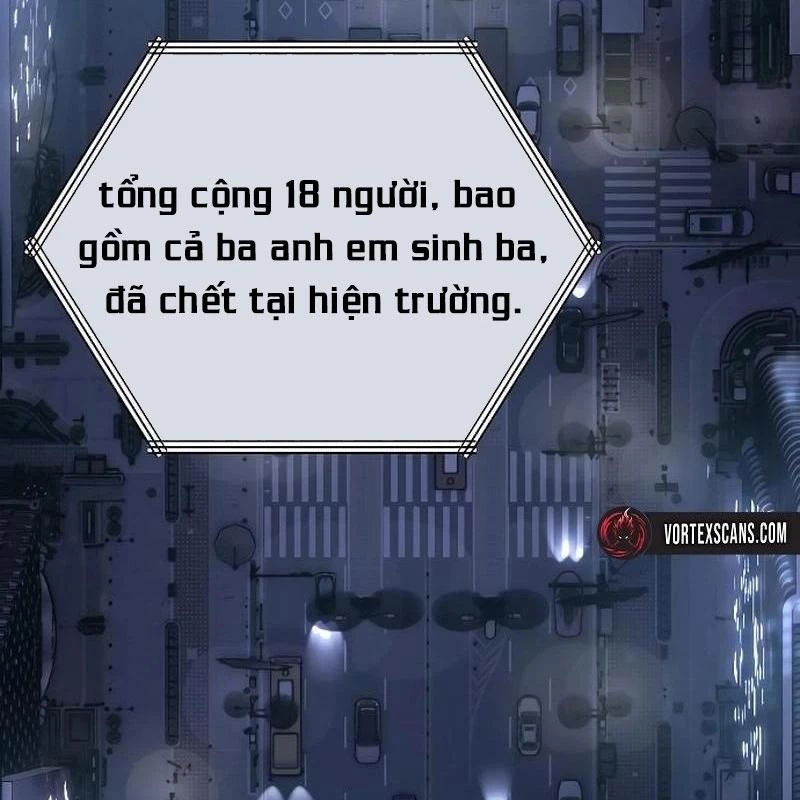 Sát Thủ Áo Đỏ Chapter 3 - 307