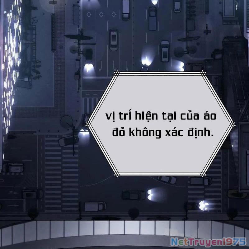 Sát Thủ Áo Đỏ Chapter 3 - 308