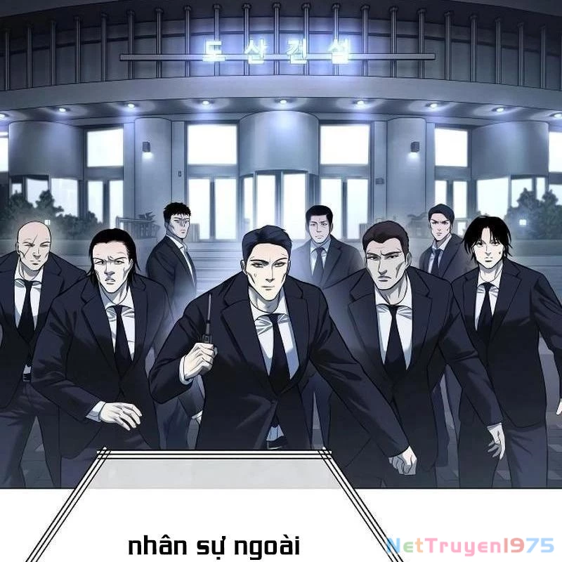 Sát Thủ Áo Đỏ Chapter 3 - 309