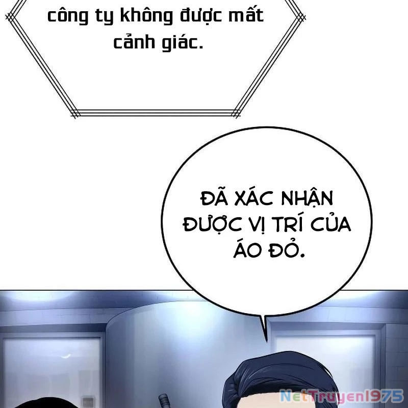 Sát Thủ Áo Đỏ Chapter 3 - 310