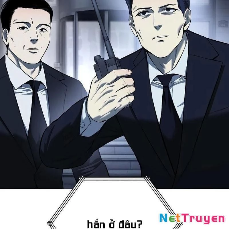 Sát Thủ Áo Đỏ Chapter 3 - 311