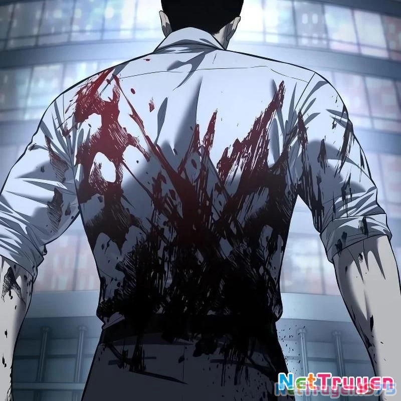 Sát Thủ Áo Đỏ Chapter 3 - 316