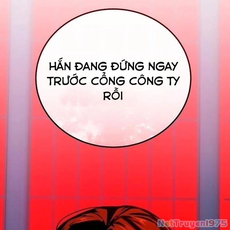 Sát Thủ Áo Đỏ Chapter 3 - 319