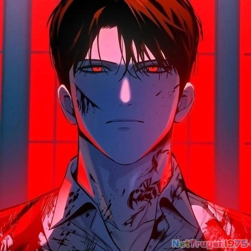 Sát Thủ Áo Đỏ Chapter 3 - 320