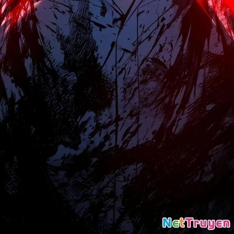 Sát Thủ Áo Đỏ Chapter 3 - 321