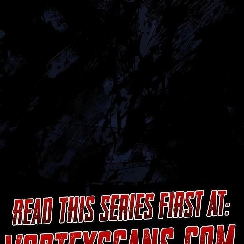 Sát Thủ Áo Đỏ Chapter 3 - 322