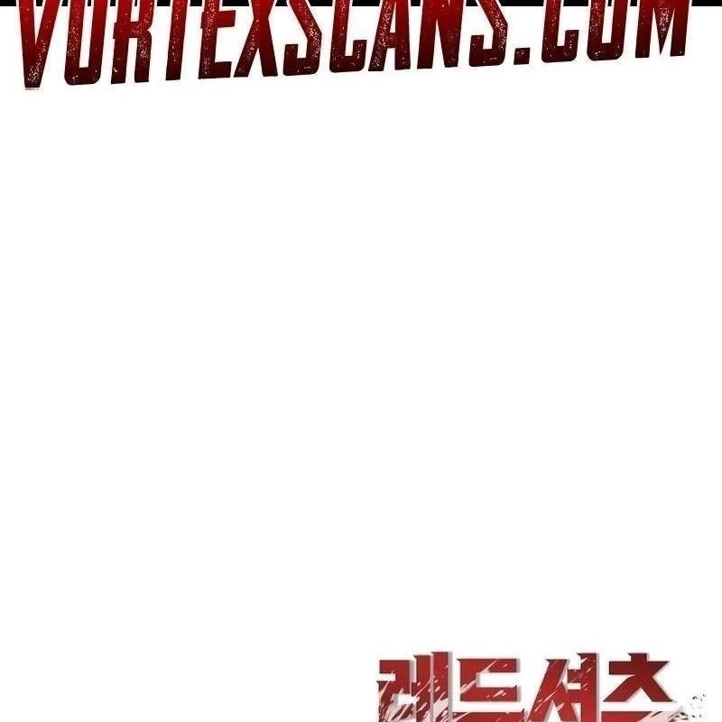 Sát Thủ Áo Đỏ Chapter 3 - 323