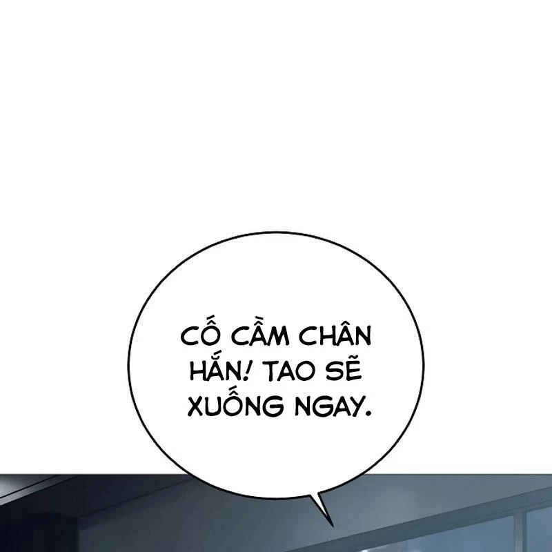 Sát Thủ Áo Đỏ Chapter 4 - 3