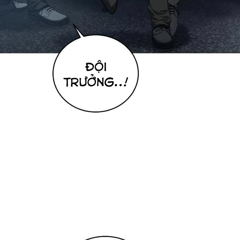 Sát Thủ Áo Đỏ Chapter 4 - 5