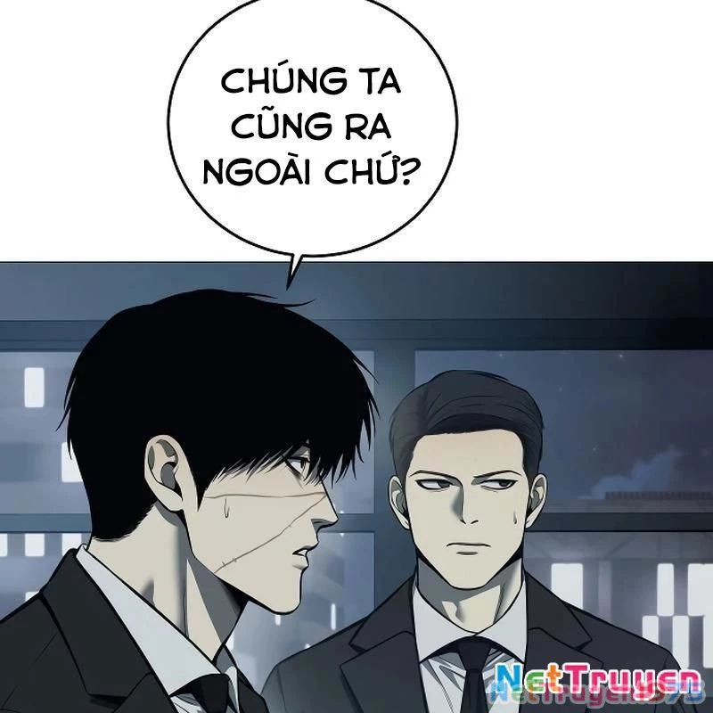 Sát Thủ Áo Đỏ Chapter 4 - 6