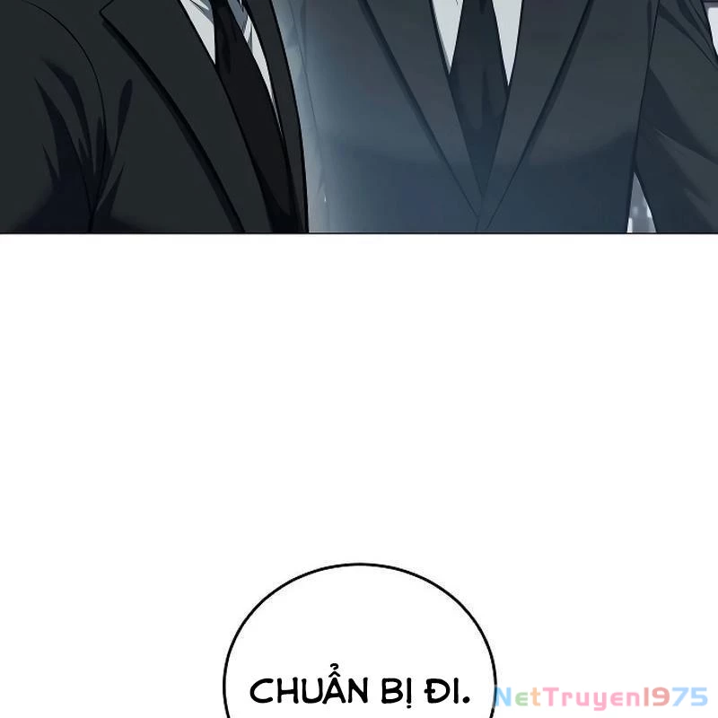 Sát Thủ Áo Đỏ Chapter 4 - 7