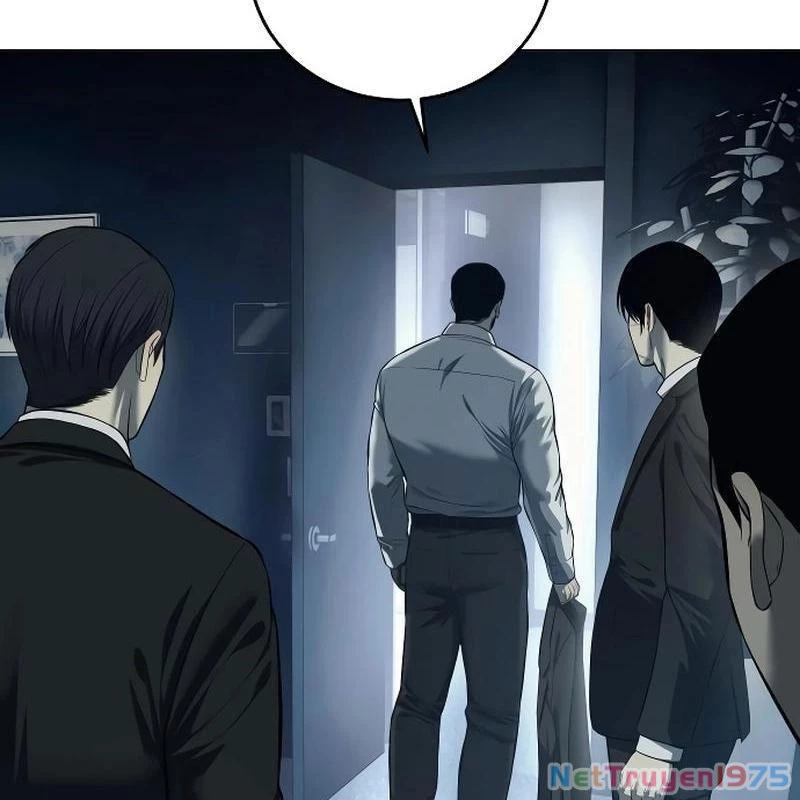 Sát Thủ Áo Đỏ Chapter 4 - 8