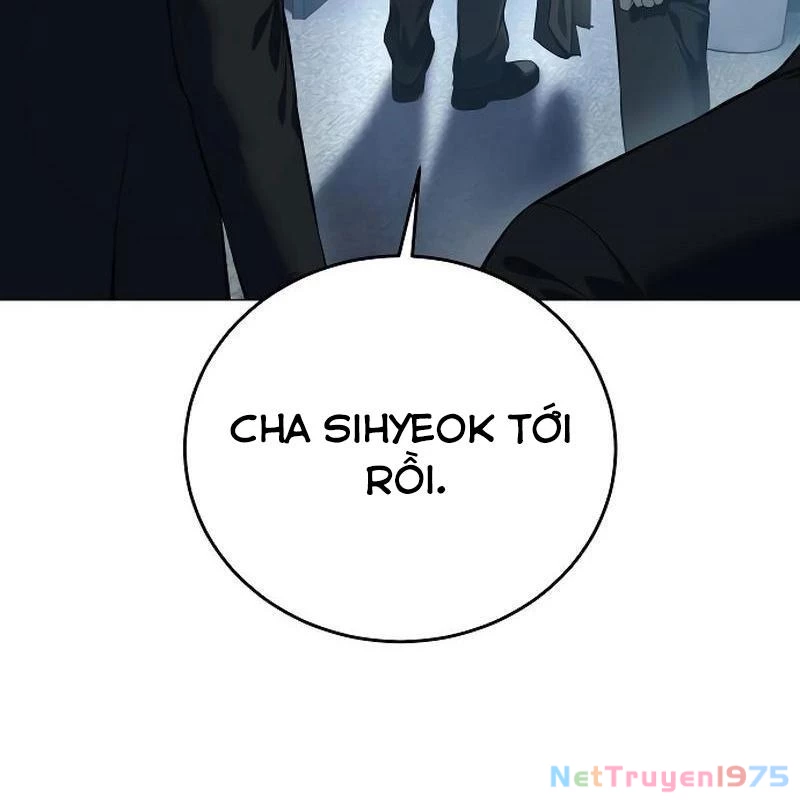 Sát Thủ Áo Đỏ Chapter 4 - 9
